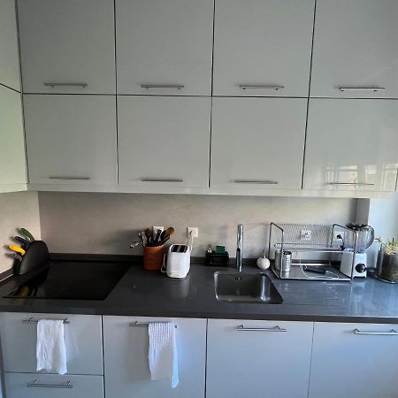 Casa Do Joao • City Break • Лиссабон Экстерьер фото