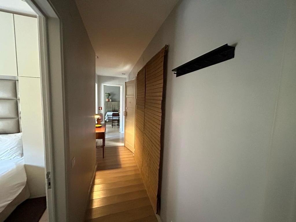Casa Do Joao • City Break • Лиссабон Экстерьер фото