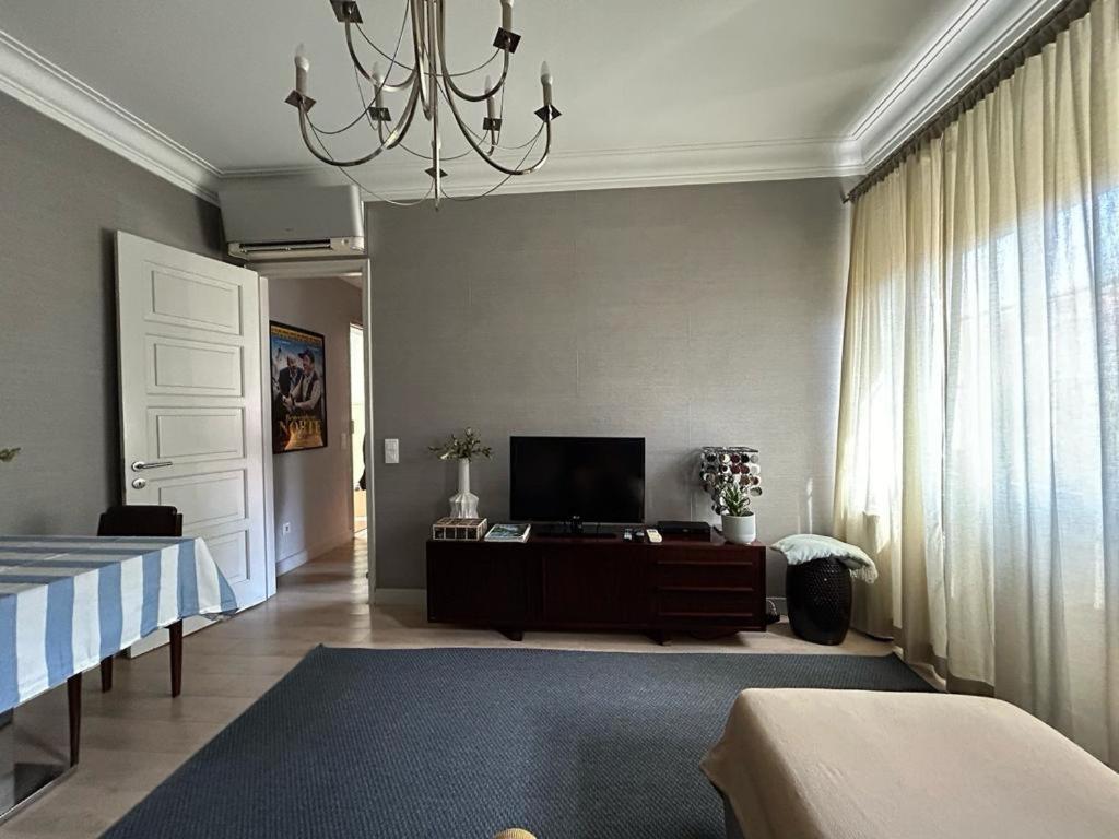 Casa Do Joao • City Break • Лиссабон Экстерьер фото